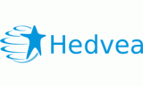 CzechTrade Promotion Agency CzechTrade Promotion Agency
