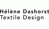 Hélène Dashorst Textile Design Hélène Dashorst Textile Design