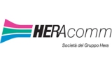 Hera Comm S.r.l. Hera Comm S.r.l.