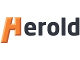 Herold & Co.GmbH Herold & Co.GmbH