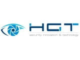 HGT S.r.l. HGT S.r.l.