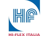 HI-FLEX ITALIA S.r.l. HI-FLEX ITALIA S.r.l.