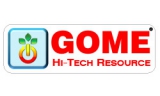 Hi Tech Resource S.r.l. Hi Tech Resource S.r.l.