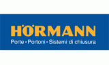 Hörmann Italia S.r.l.