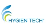 Hygien Tech S.r.l. Hygien Tech S.r.l.