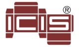ICIS S.p.A. ICIS S.p.A.