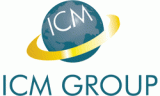 ICM Group Asia Limited ICM Group Asia Limited