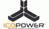 Icopower S.r.l.