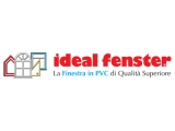 Ideal Fenster S.r.l.
