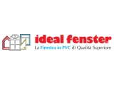 Ideal Fenster S.r.l. Ideal Fenster S.r.l.