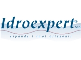 Idroexpert S.p.A.
