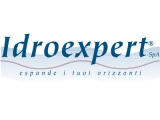 Idroexpert S.p.A. Idroexpert S.p.A.