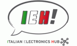 IEH S.r.l.