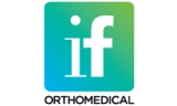 IF Orthomedical S.r.l.s. IF Orthomedical S.r.l.s.