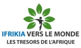 Ifrkia Vers le Monde Ifrkia Vers le Monde