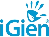 iGien Italia S.r.l. iGien Italia S.r.l.