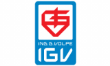 IGV Group S.p.A. IGV Group S.p.A.