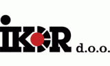 Ikor d.o.o. Ikor d.o.o.