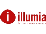 Illumia S.p.A.