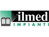 Ilmed Impianti S.r.l. Ilmed Impianti S.r.l.