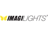 Imagilights 