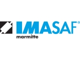 IMA-SAF S.p.A. IMA-SAF S.p.A.