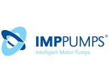 IMP PUMPS d.o.o. IMP PUMPS d.o.o.