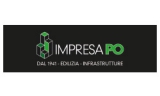 Impresa Po S.r.l. Impresa Po S.r.l.