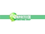 Impretech International Group S.r.l. Impretech International Group S.r.l.