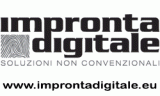 Impronta Digitale S.r.l.