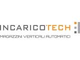 Incaricotech S.r.l. Incaricotech S.r.l.