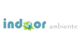 Indoor Ambiente S.r.l. Indoor Ambiente S.r.l.