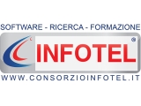 Infotel Sistemi S.r.l. Infotel Sistemi S.r.l.