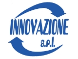 Innovazione S.r.l.