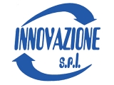 Innovazione S.r.l. Innovazione S.r.l.