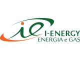 Interconsult S.p.A. Interconsult S.p.A.