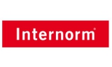 Internorm Italia S.r.l. Internorm Italia S.r.l.