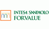Intesa Sanpaolo S.p.A. Intesa Sanpaolo S.p.A.