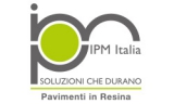 IPM Italia S.r.l. IPM Italia S.r.l.