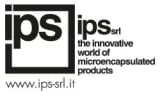 I.P.S.International Products & Services S.r.l. I.P.S.International Products & Services S.r.l.
