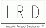 Innovation Research Development S.r.l. Innovation Research Development S.r.l.