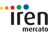 Iren Mercato S.p.A. Iren Mercato S.p.A.
