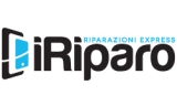 iRiparo S.r.l. iRiparo S.r.l.