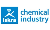 Iskra Zelina Chemical Industry d.o.o. Iskra Zelina Chemical Industry d.o.o.