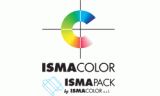 Isma Color S.r.l.