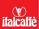 Italcaffè S.p.A.