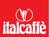 Italcaffè S.p.A. Italcaffè S.p.A.