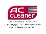 Ital Cleaner S.r.l. Ital Cleaner S.r.l.
