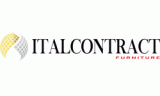 Italcontract di Agostini & Co. S.r.l.