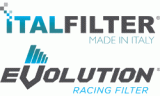 Italfilter S.r.l. Italfilter S.r.l.